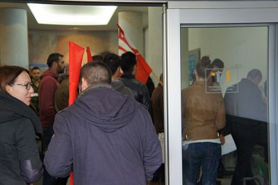 2016 03 23 AutonomosFrigolouroInspeccionTraballoVigo04.JPG